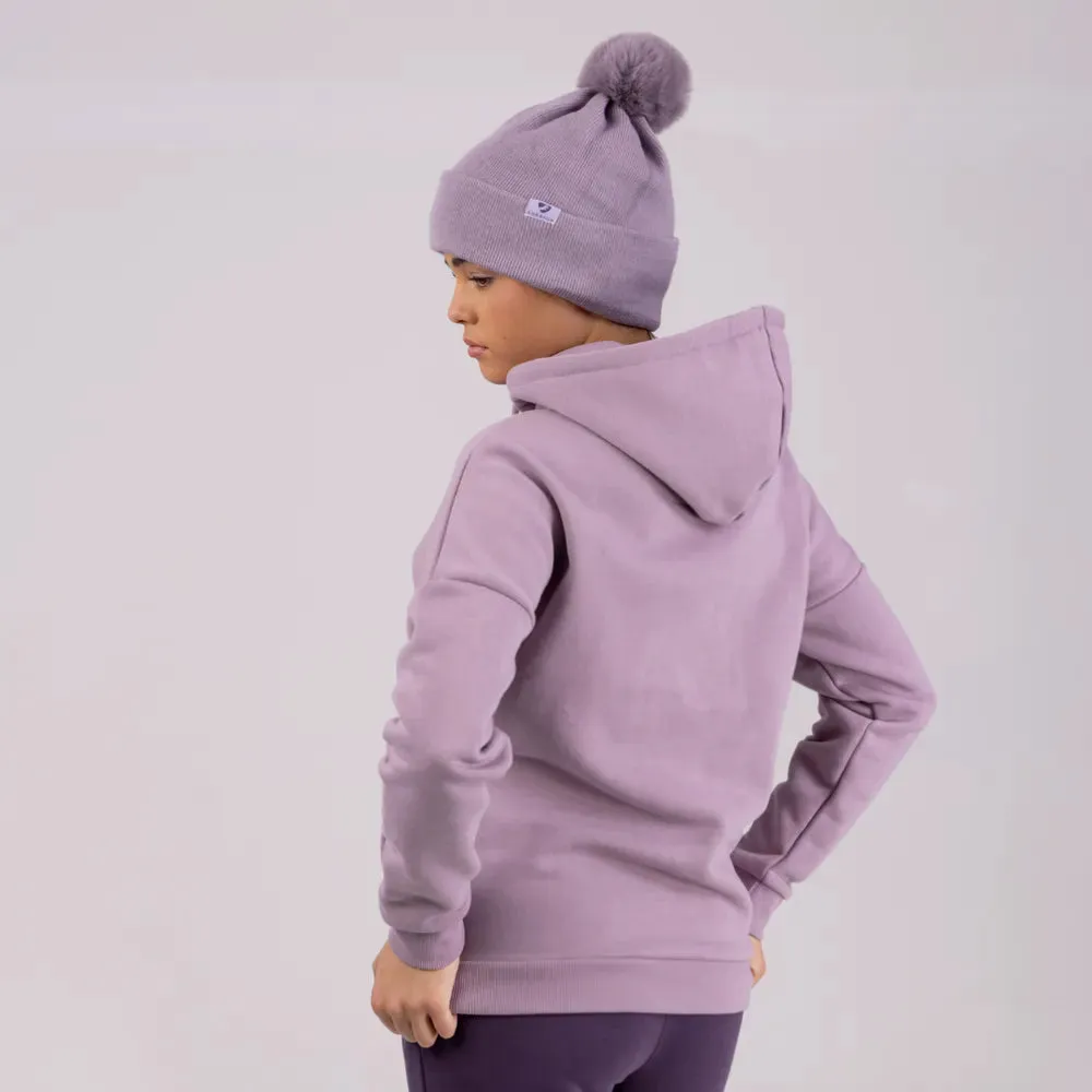 Aubrion Serene Hoodie