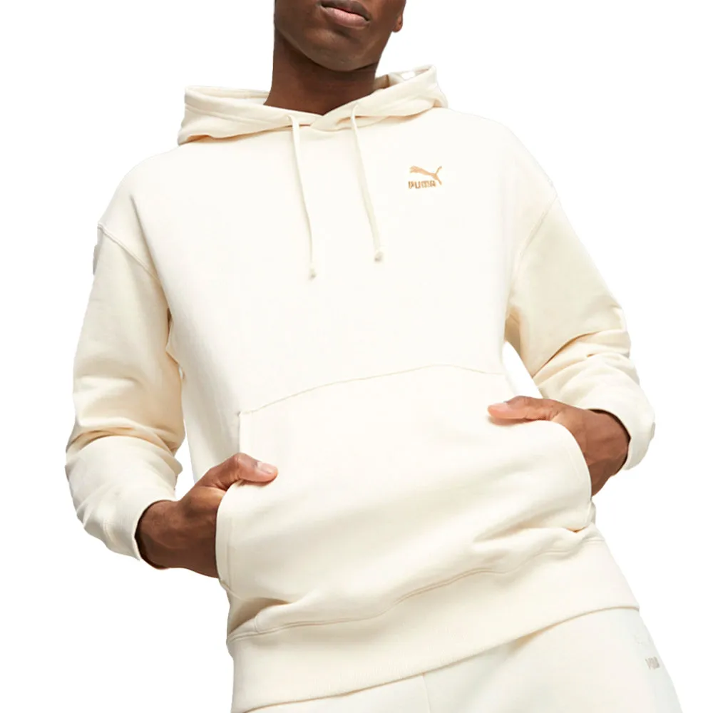 Better Classics Relaxed Pullover Hoodie