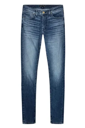 Brando Toulouse Jeans