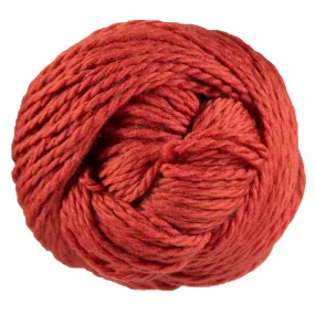 Cascade Yarns 128 Superwash Yarn - 275 Cranberry