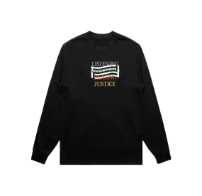 For Freedoms Sweatshirt