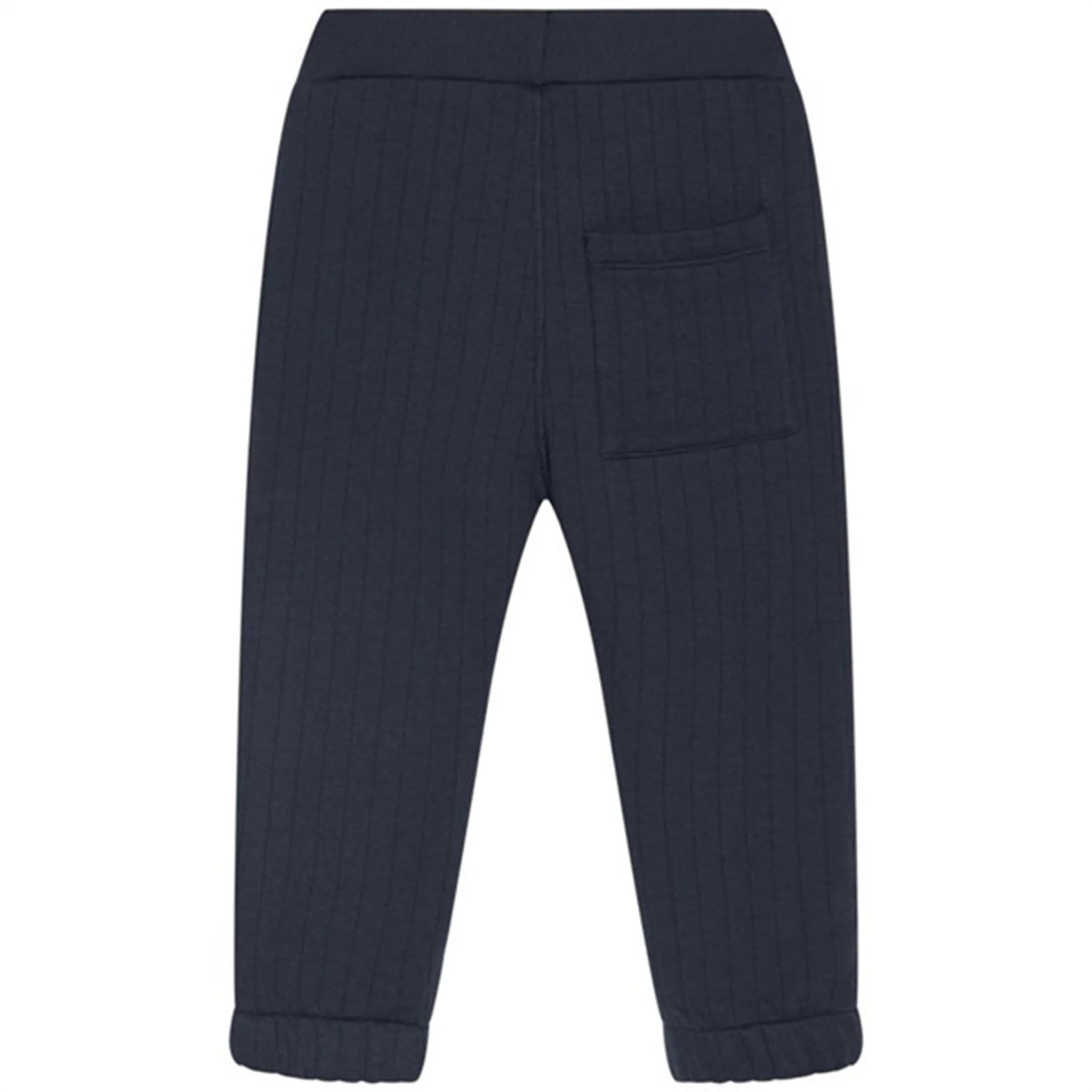 Hust & Claire Mini Blue Night Grunk Sweatpants