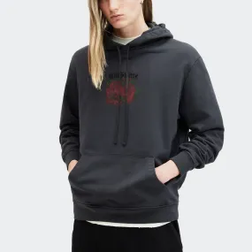 MELROSE HOODIE