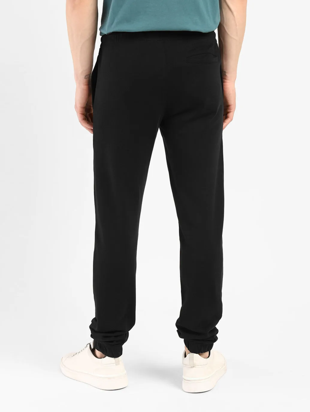 Men's Slim Fit Joggers