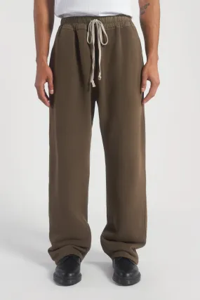 NTRLS Mocha Relaxed Joggers