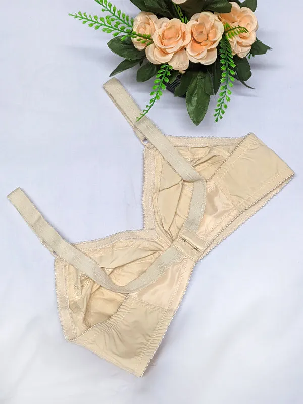 Skin Bra For Women FG LB21