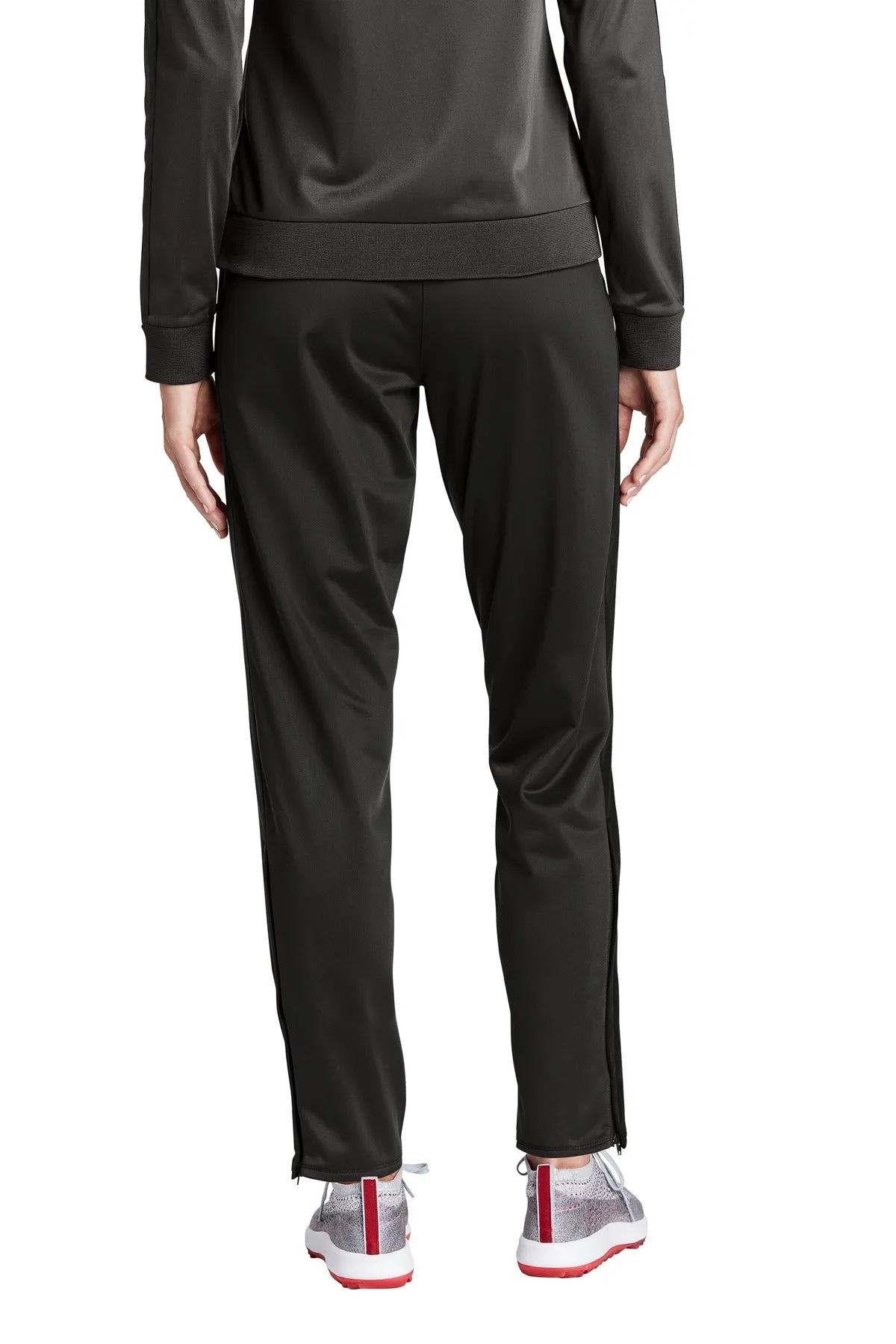 Sport-Tek ® Ladies Tricot Track Jogger. LPST95